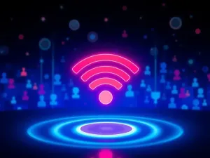 Na co zwracać uwagę przy wyborze operatora internetowego
