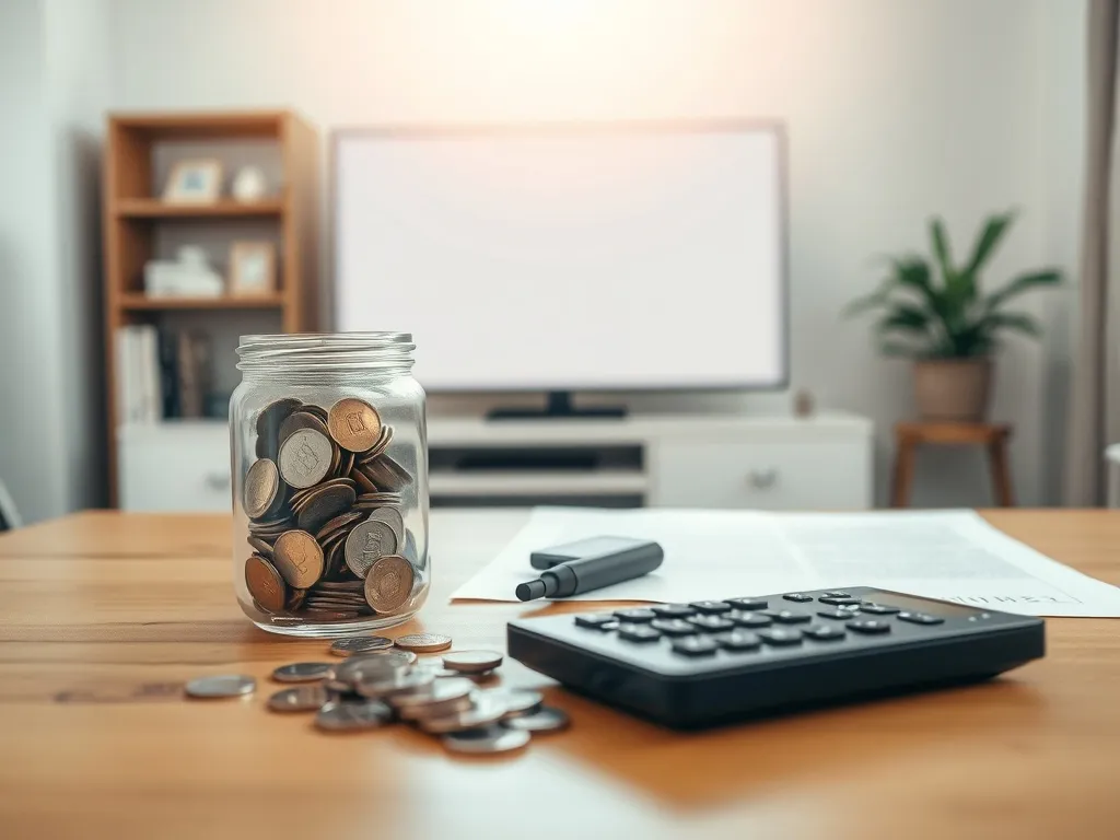 Abonament RTV – nowe stawki i zasady