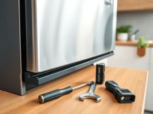 Jak obrócić ekran Windows 10?